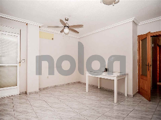 piso en venta , Beniel 5