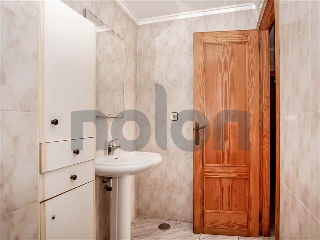 piso en venta , Beniel 6