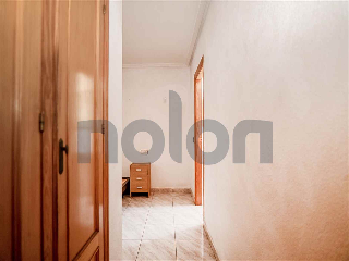 piso en venta , Beniel 7