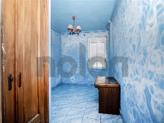 piso en venta , Beniel 8