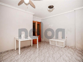 piso en venta , Beniel 10