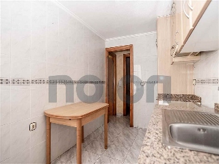 piso en venta , Beniel 11