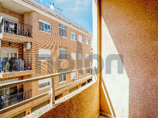 piso en venta , Beniel 12
