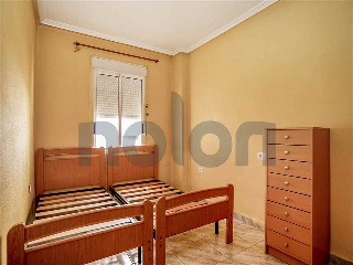 piso en venta , Beniel 14