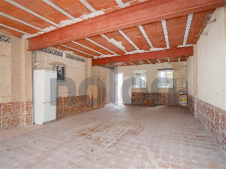 Unifamiliar en venta en Albatera de 190  m²