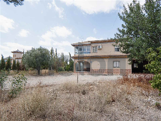 unifamiliar en venta , Albatera , 190 m2 2