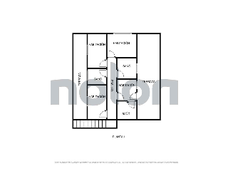 unifamiliar en venta , Albatera , 190 m2 4