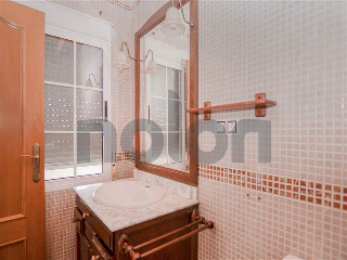 unifamiliar en venta , Albatera , 190 m2 5