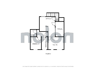 unifamiliar en venta , Albatera , 190 m2 6