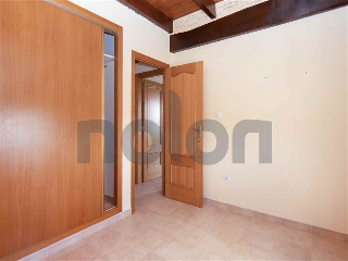 unifamiliar en venta , Albatera , 190 m2 7