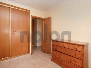 unifamiliar en venta , Albatera , 190 m2 8