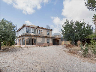 unifamiliar en venta , Albatera , 190 m2 9