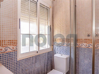 unifamiliar en venta , Albatera , 190 m2 10