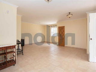 unifamiliar en venta , Albatera , 190 m2 11
