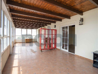 unifamiliar en venta , Albatera , 190 m2 12