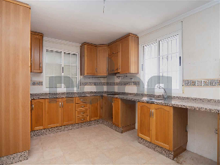 unifamiliar en venta , Albatera , 190 m2 13