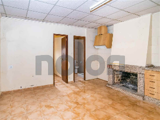 Unifamiliar en venta en Murcia de 147  m²