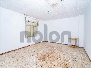 unifamiliar en venta , Murcia , 147 m2 2