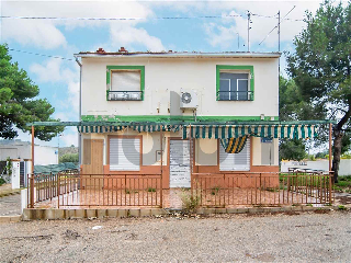 unifamiliar en venta , Murcia , 147 m2 3