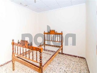 unifamiliar en venta , Murcia , 147 m2 4