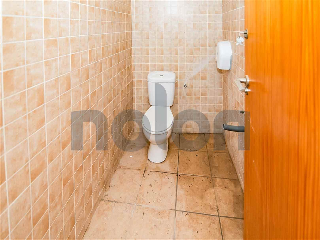 unifamiliar en venta , Murcia , 147 m2 5