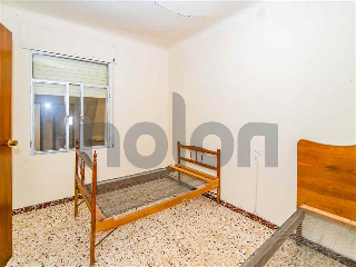 unifamiliar en venta , Murcia , 147 m2 6