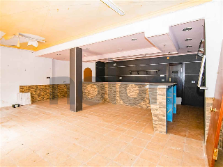 unifamiliar en venta , Murcia , 147 m2 7