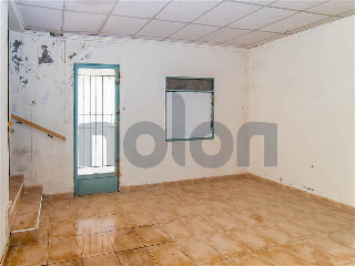 unifamiliar en venta , Murcia , 147 m2 9