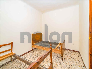 unifamiliar en venta , Murcia , 147 m2 10