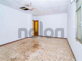 unifamiliar en venta , Murcia , 147 m2 11
