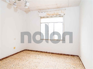unifamiliar en venta , Murcia , 147 m2 12
