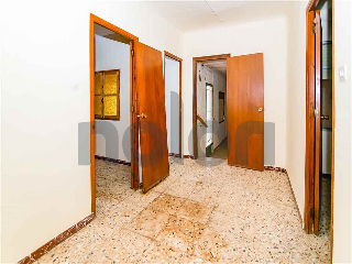 unifamiliar en venta , Murcia , 147 m2 13