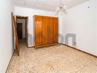 unifamiliar en venta , Murcia , 147 m2 14