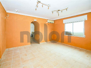 unifamiliar en venta , Murcia , 147 m2 15