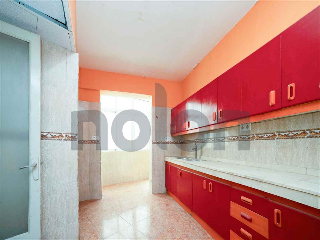 Piso en venta en Cieza