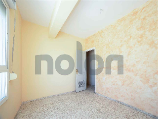 piso en venta , Cieza 2