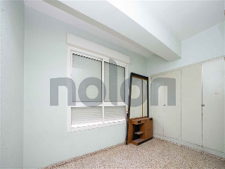 piso en venta , Cieza 5