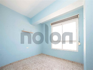 piso en venta , Cieza 6
