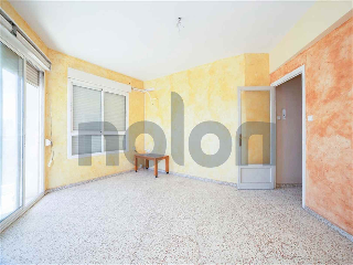 piso en venta , Cieza 7