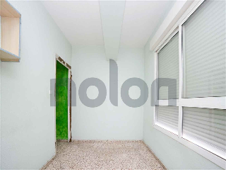 piso en venta , Cieza 8