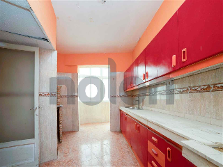 piso en venta , Cieza 9