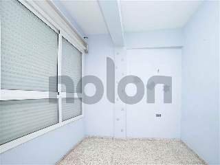 piso en venta , Cieza 10