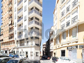 piso en venta , Cieza 11