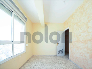 piso en venta , Cieza 12