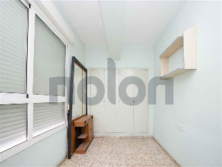 piso en venta , Cieza 13