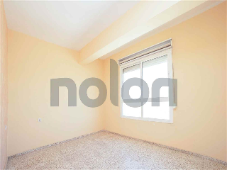 piso en venta , Cieza 14