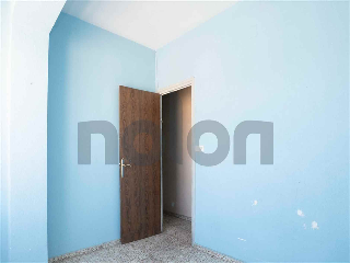piso en venta , Cieza 15