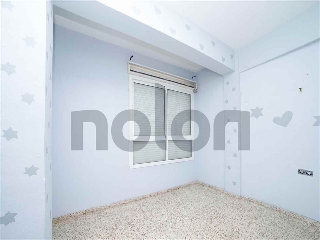 piso en venta , Cieza 16