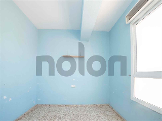 piso en venta , Cieza 17