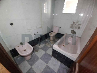 piso en venta , Jerez De La Frontera 2